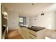 G04/646 Malvern Road, Prahran VIC 3181