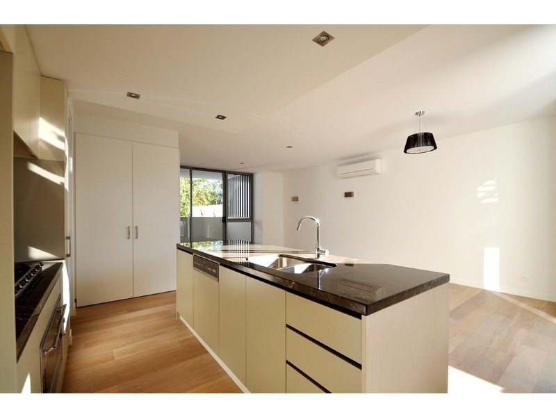 G04/646 Malvern Road, Prahran VIC 3181