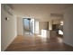 G04/646 Malvern Road, Prahran VIC 3181