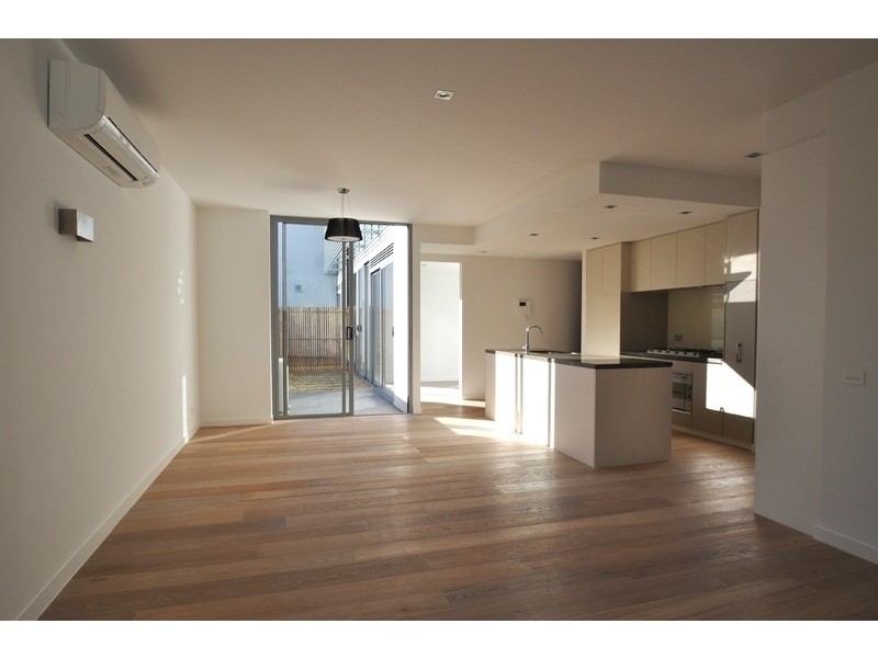 G04/646 Malvern Road, Prahran VIC 3181