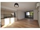 G04/646 Malvern Road, Prahran VIC 3181