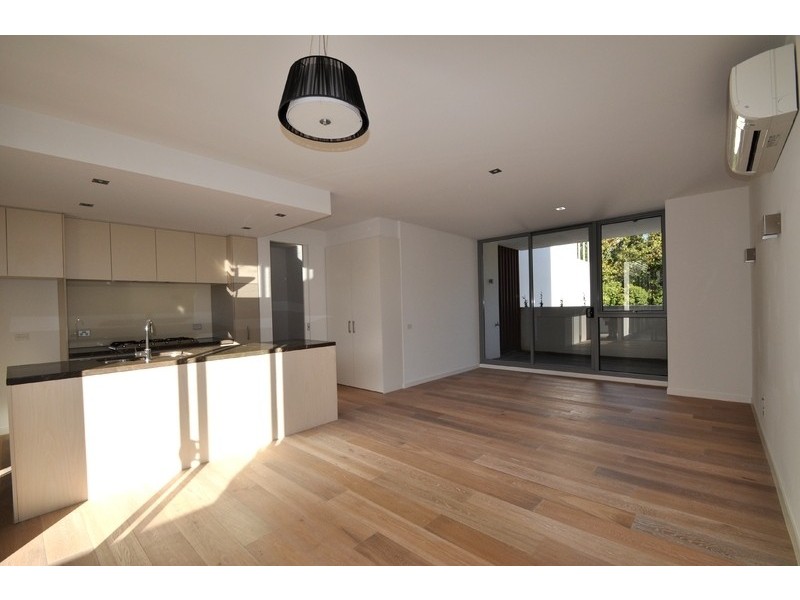 G04/646 Malvern Road, Prahran VIC 3181