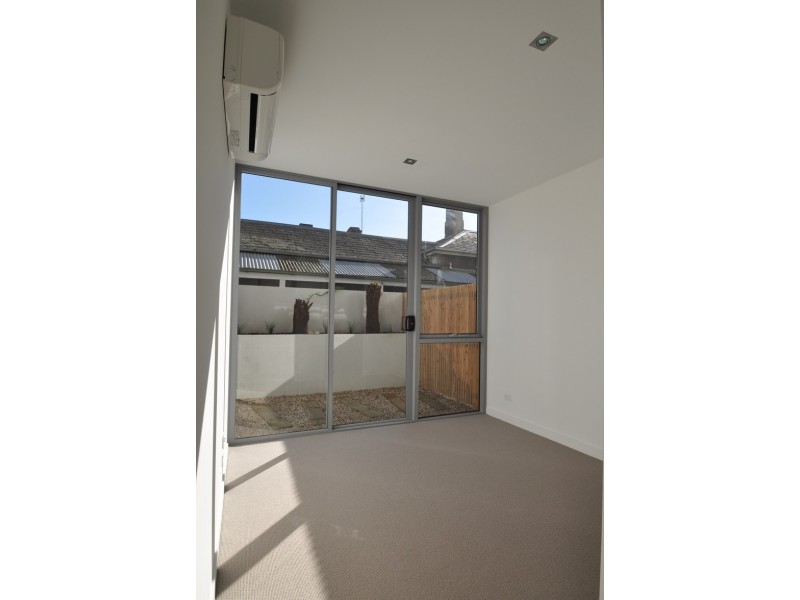 G04/646 Malvern Road, Prahran VIC 3181