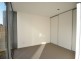 G04/646 Malvern Road, Prahran VIC 3181