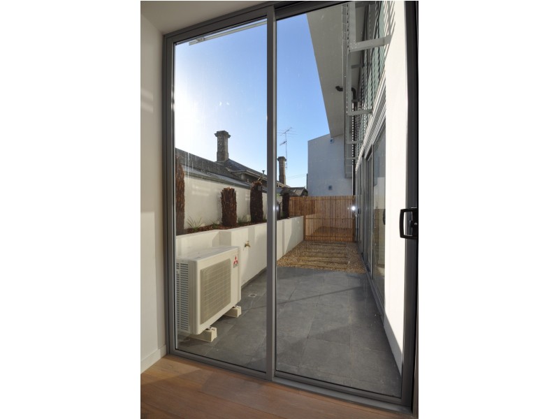 G04/646 Malvern Road, Prahran VIC 3181