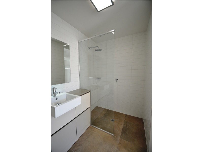 G04/646 Malvern Road, Prahran VIC 3181