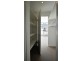 G04/646 Malvern Road, Prahran VIC 3181