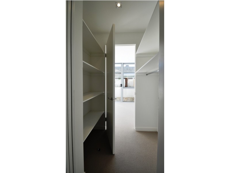 G04/646 Malvern Road, Prahran VIC 3181