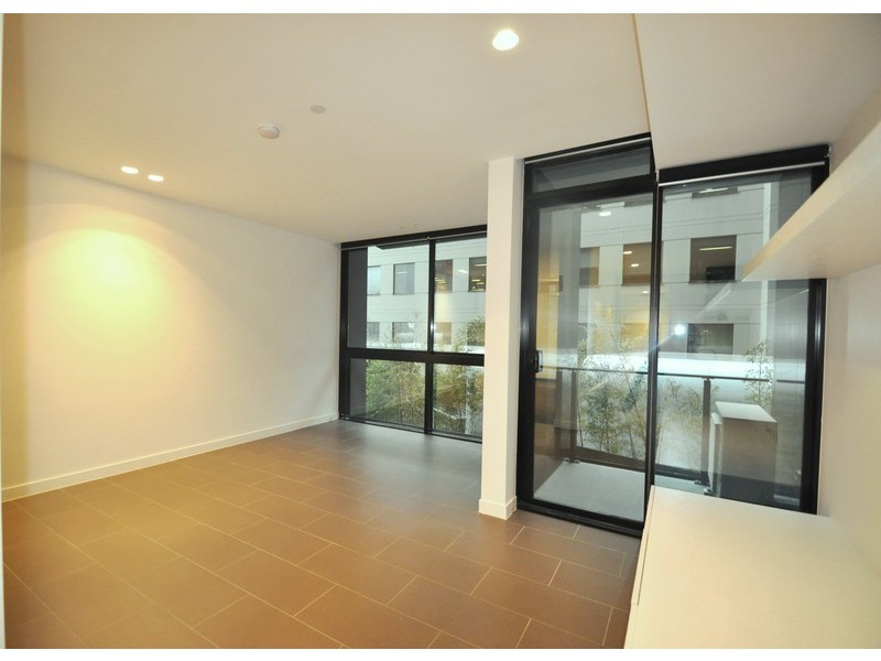 18-24 Dorcas Street, South Melbourne VIC 3205