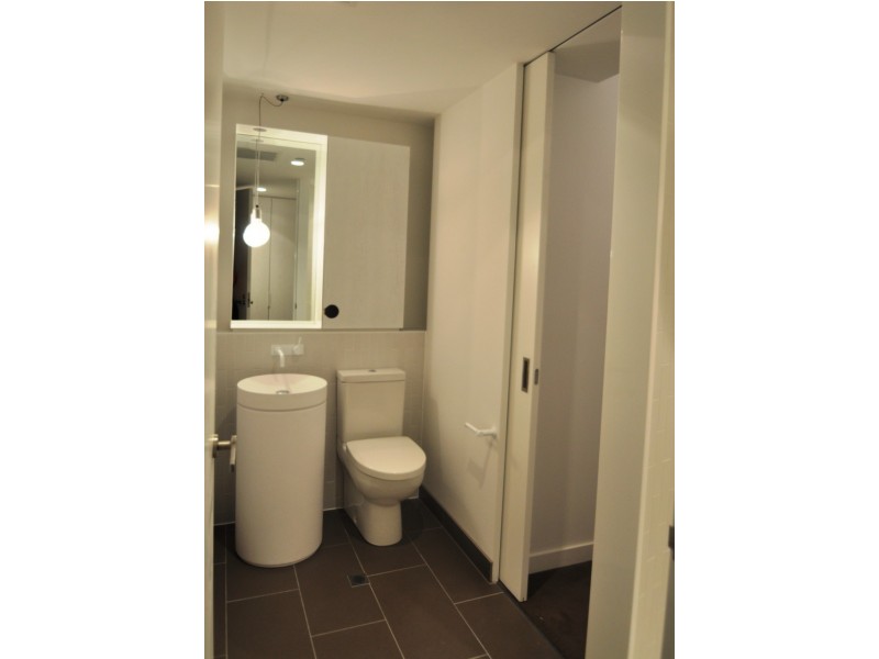 18-24 Dorcas Street, South Melbourne VIC 3205