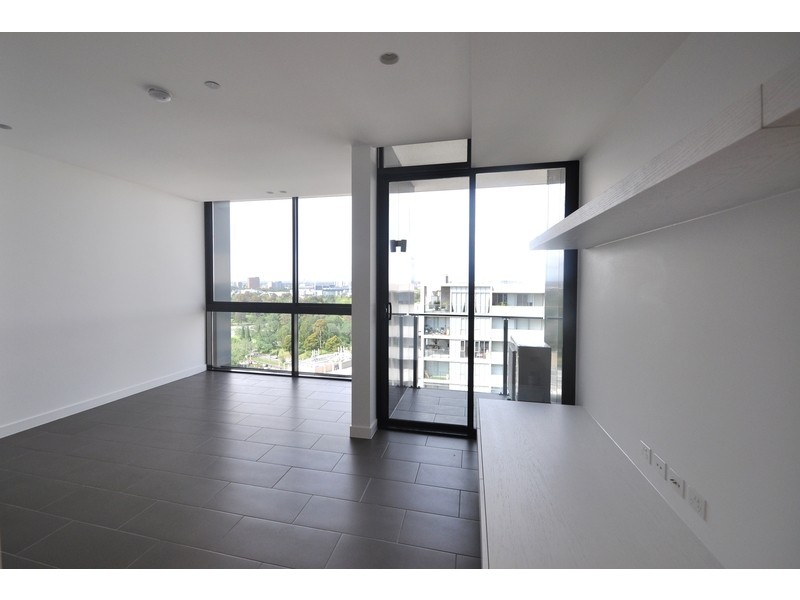 2210/18-24 Dorcas Street, Melbourne VIC 3004