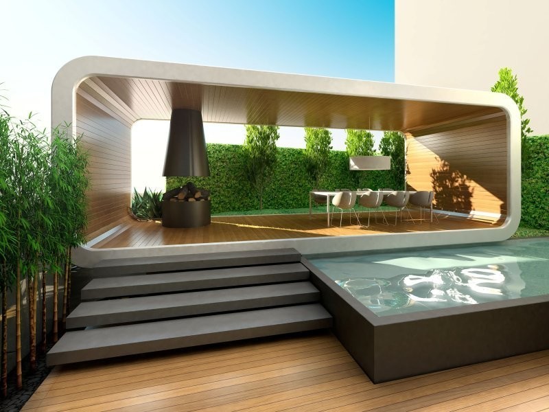 2210/18-24 Dorcas Street, Melbourne VIC 3004