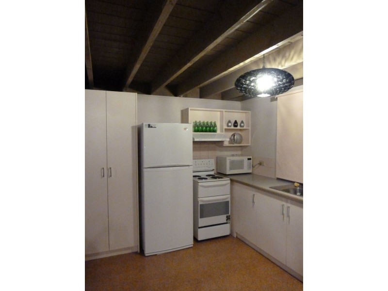 “Aaragon” Dry Bone Lane, Dinner Plain VIC 3898