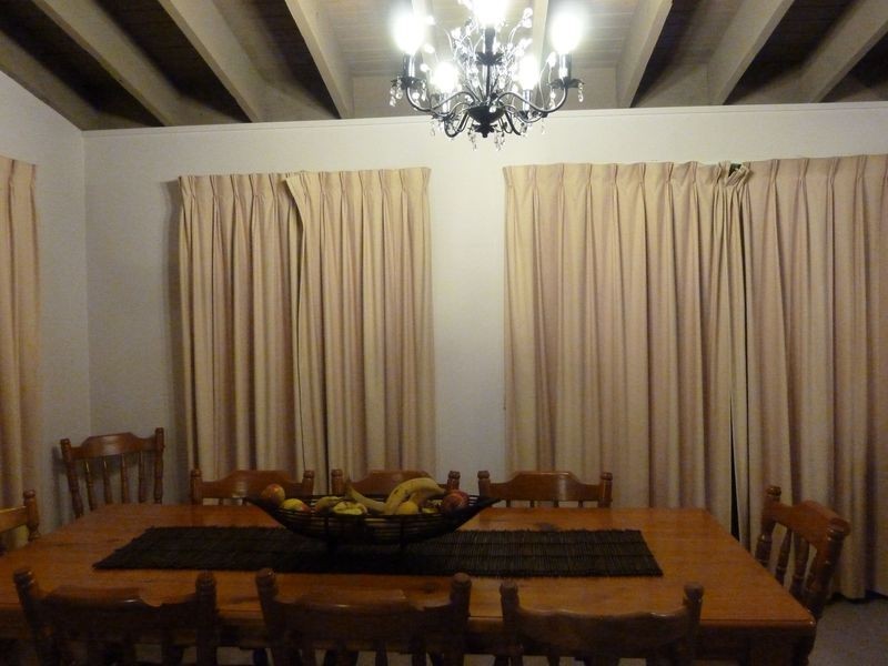 “Aaragon” Dry Bone Lane, Dinner Plain VIC 3898