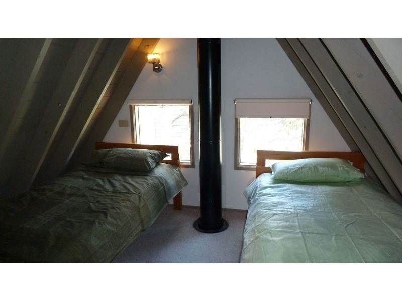 “Aaragon” Dry Bone Lane, Dinner Plain VIC 3898