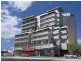 330 Lygon Street, Brunswick East VIC 3057