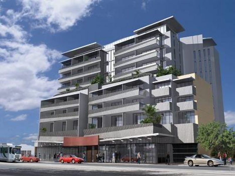 330 Lygon Street, Brunswick East VIC 3057