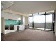 330 Lygon Street, Brunswick East VIC 3057