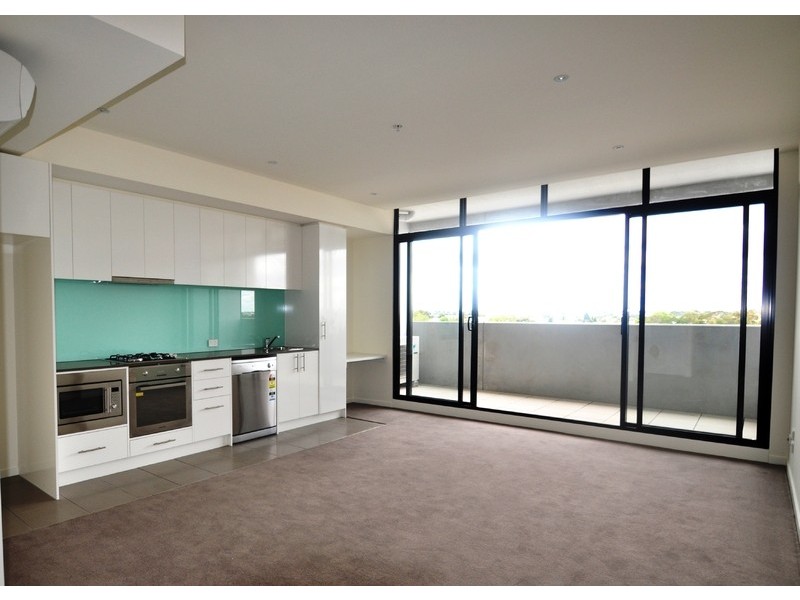 330 Lygon Street, Brunswick East VIC 3057