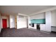 330 Lygon Street, Brunswick East VIC 3057