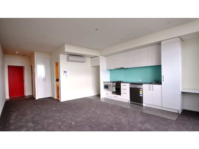 330 Lygon Street, Brunswick East VIC 3057
