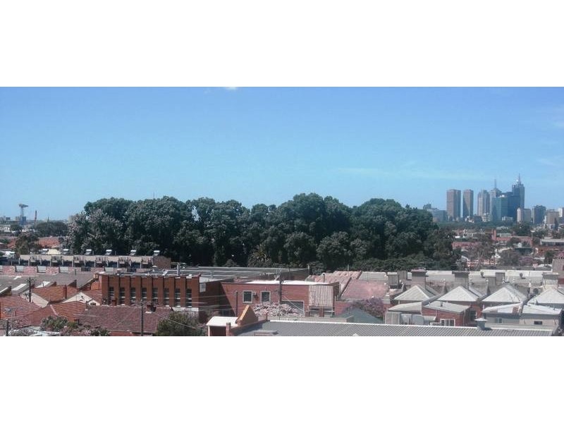 330 Lygon Street, Brunswick East VIC 3057