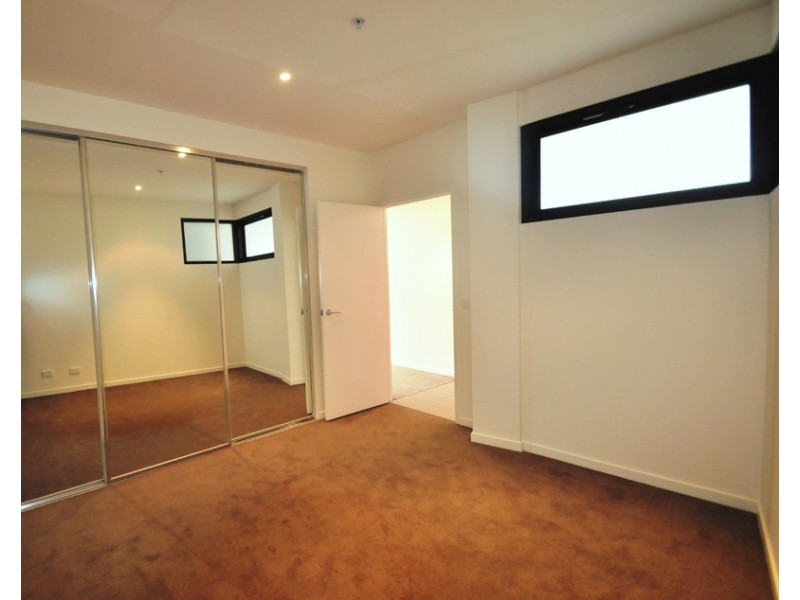 330 Lygon Street, Brunswick East VIC 3057