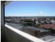 330 Lygon Street, Brunswick East VIC 3057
