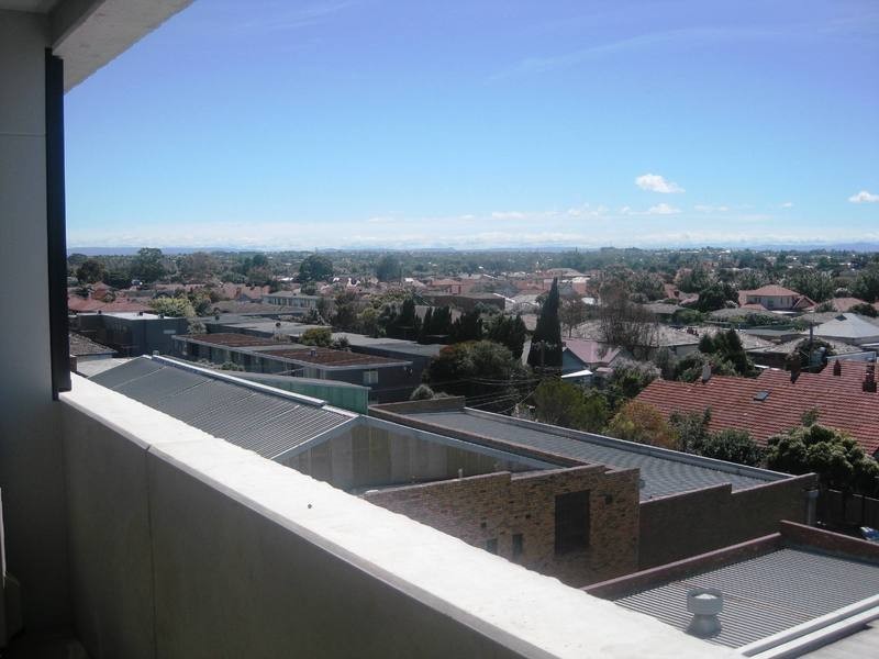 330 Lygon Street, Brunswick East VIC 3057