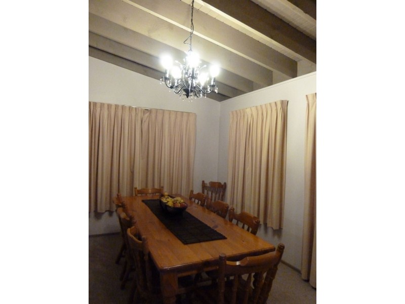 “Aaragon” Dry Bone Lane, Dinner Plain VIC 3898