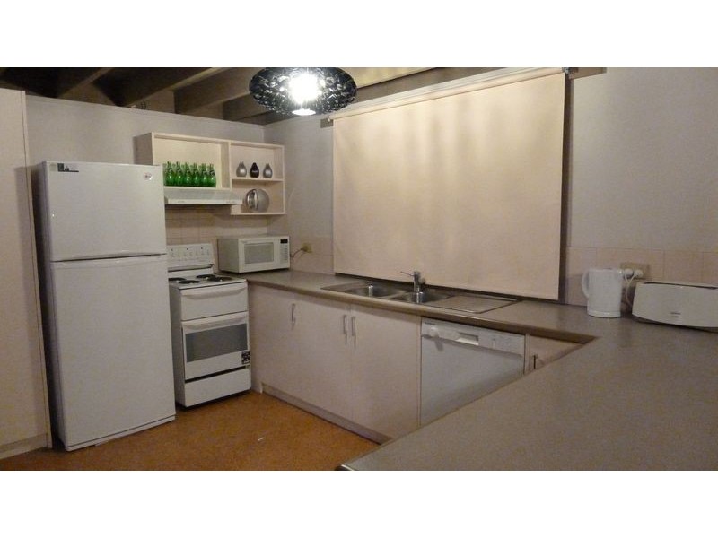 “Aaragon” Dry Bone Lane, Dinner Plain VIC 3898