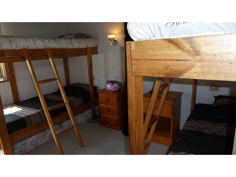 “Aaragon” Dry Bone Lane, Dinner Plain VIC 3898