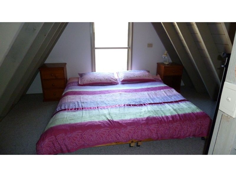 “Aaragon” Dry Bone Lane, Dinner Plain VIC 3898