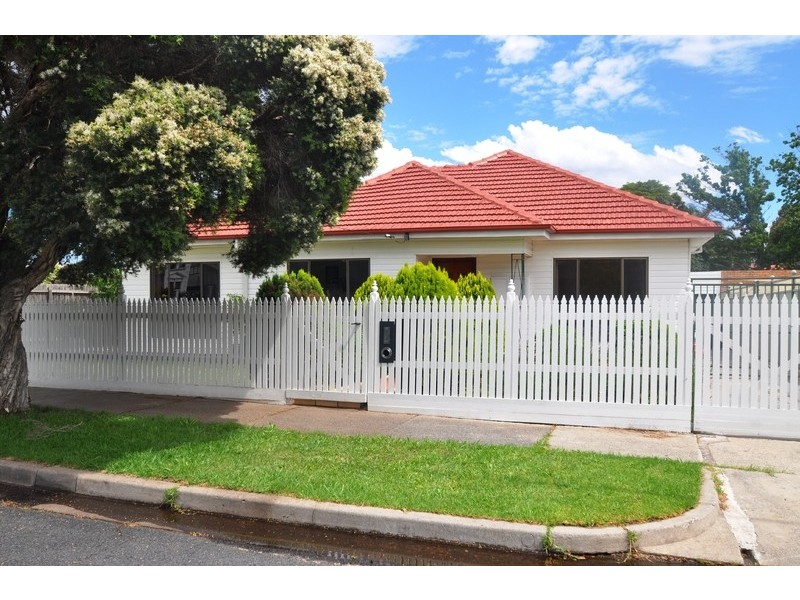 27 Rollo Street, Coburg North VIC 3058