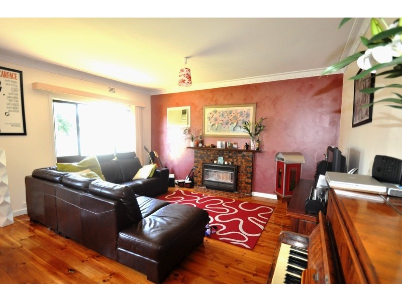 27 Rollo Street, Coburg North VIC 3058