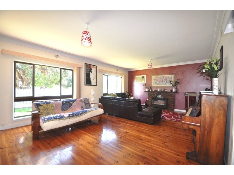 27 Rollo Street, Coburg North VIC 3058