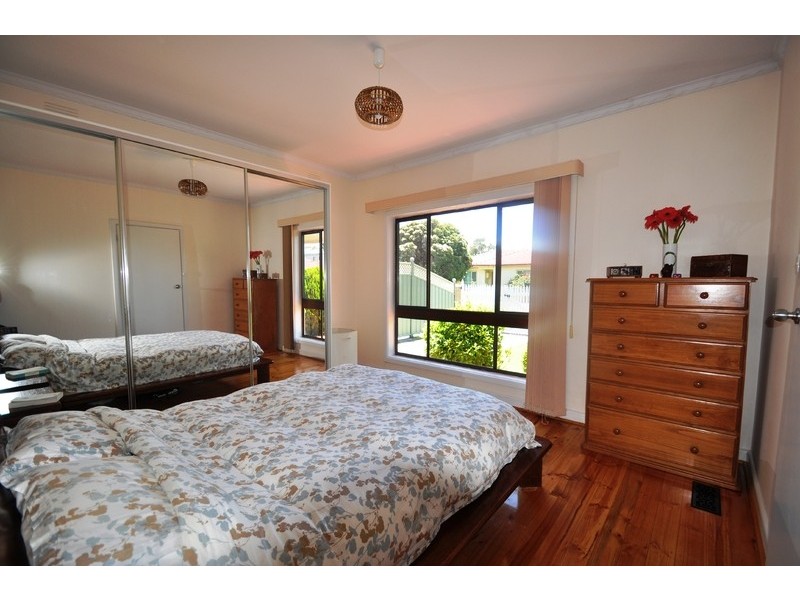 27 Rollo Street, Coburg North VIC 3058