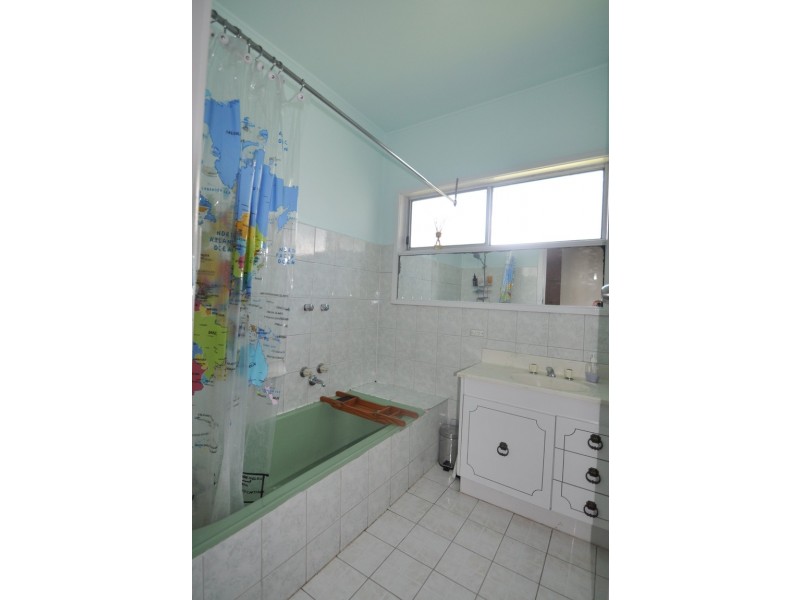 27 Rollo Street, Coburg North VIC 3058