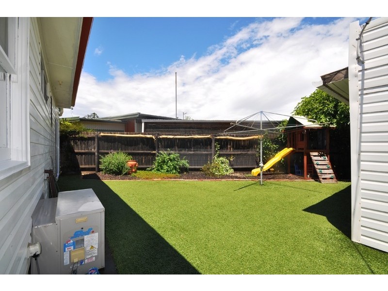 27 Rollo Street, Coburg North VIC 3058