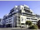 126 Rouse Street, Port Melbourne VIC 3207