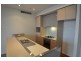 126 Rouse Street, Port Melbourne VIC 3207