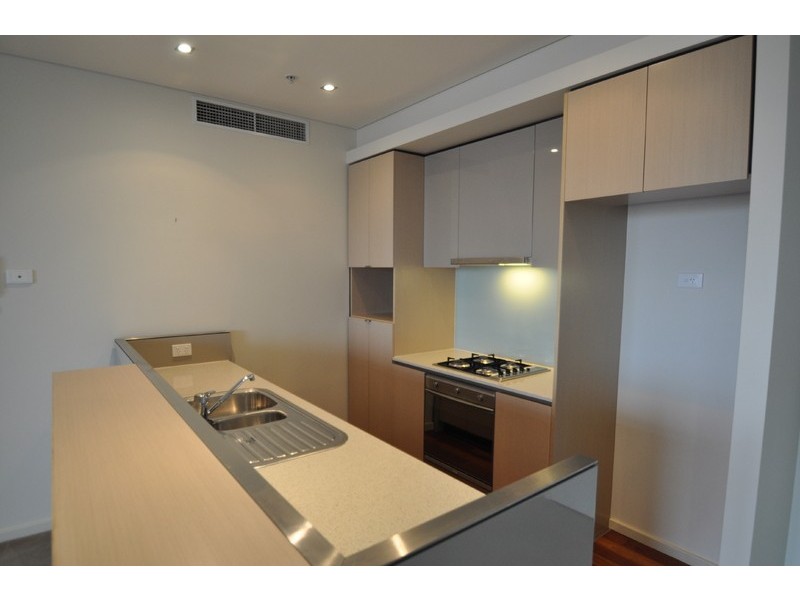 126 Rouse Street, Port Melbourne VIC 3207