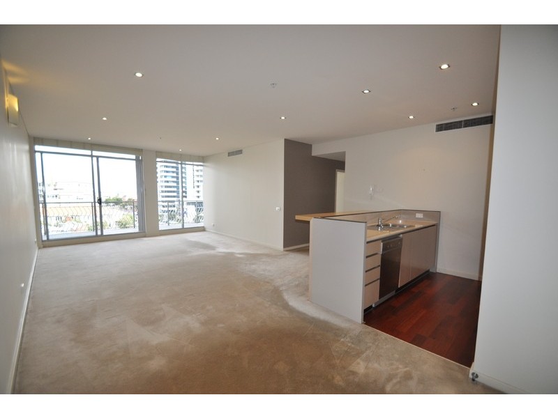 126 Rouse Street, Port Melbourne VIC 3207