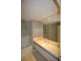 126 Rouse Street, Port Melbourne VIC 3207