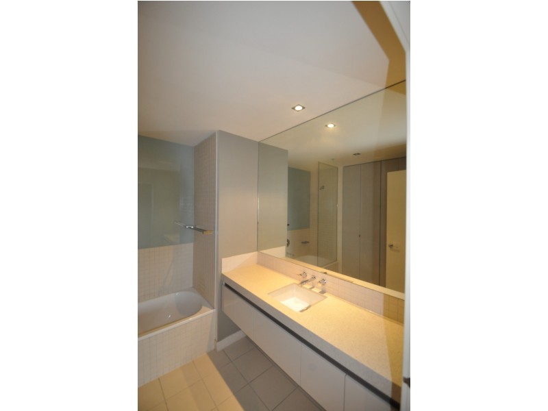 126 Rouse Street, Port Melbourne VIC 3207