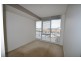 126 Rouse Street, Port Melbourne VIC 3207