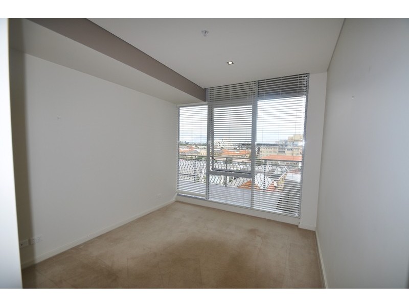 126 Rouse Street, Port Melbourne VIC 3207