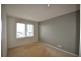 126 Rouse Street, Port Melbourne VIC 3207