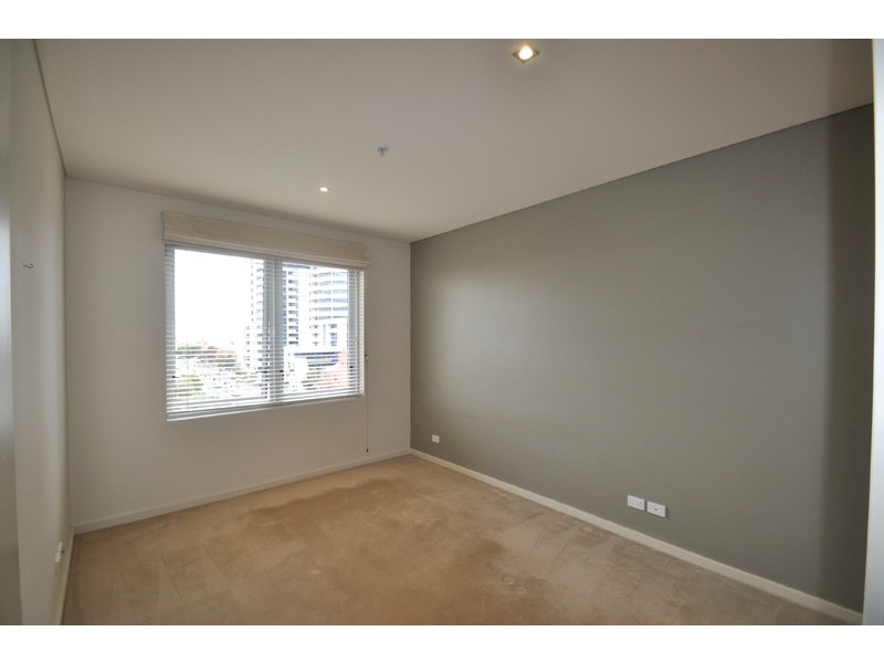 126 Rouse Street, Port Melbourne VIC 3207