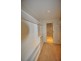 126 Rouse Street, Port Melbourne VIC 3207